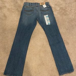 Ariat M7 Slim Fit Boot Cut